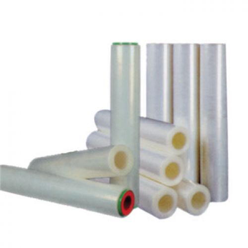 Filme Estiravel s/Mandril Transp.20my 500mmx163mts 1,5kg-1 ,  , 1951006 , 5608011045802